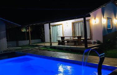 Sol de Corumbau - Photo 29