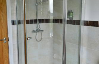 Loughview Lodge - Foto 32