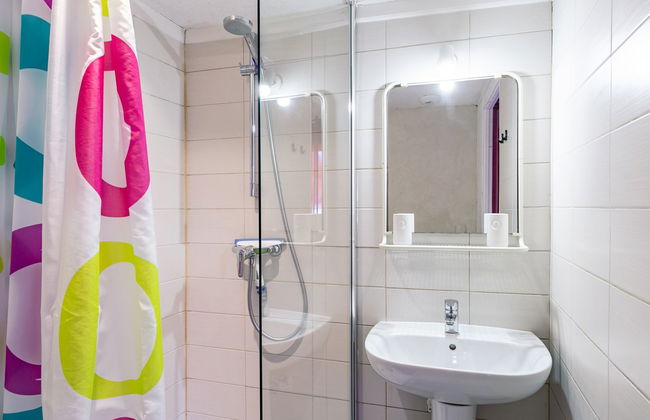 Les Trois Baudets - Foto 15