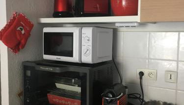 Studio 102 Les Sandia - Foto 3