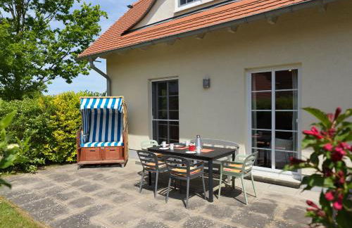 Bernsteinhof - Foto 12