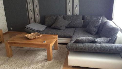 Holiday home with 2 bedrooms - Foto 5