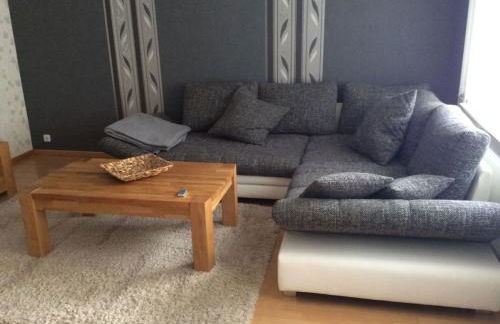 Holiday home with 2 bedrooms - Photo 5