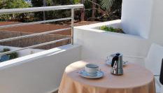 Apartamentos Costamar II - Foto 4