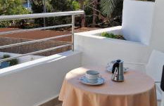 Apartamentos Costamar II - Foto 4
