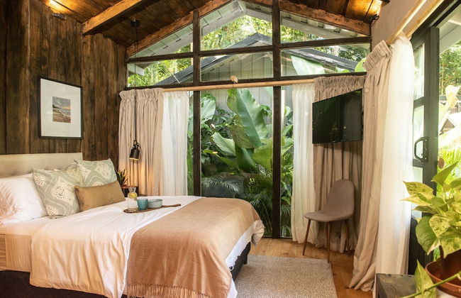 KAÑIK APART HOTEL - Photo 7