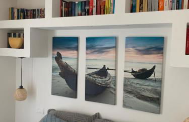 Casa in prossimità della spiaggia - Foto 36