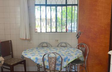 Casa para Show Rural - Foto 5