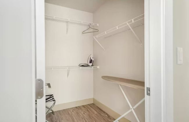 Mountain View Penthouse 7BR Combo - Foto 36