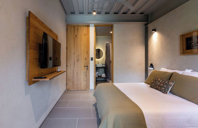 ÍNDIGO QUERÉTARO - Foto 42