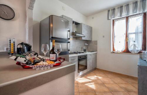 Casa Vacanza da Albino - Foto 21