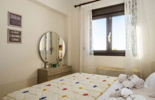 Margarita Apt - Amazing Relaxing View - Photo 23