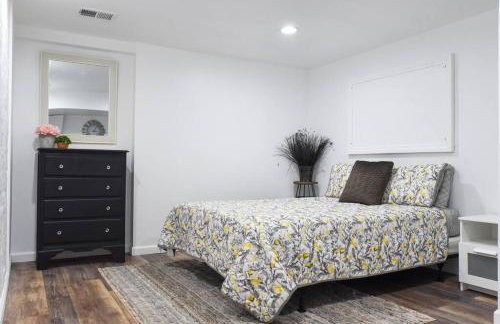 Cozy Mount Washington Home with Parking-Sleeps 4 - Foto 7