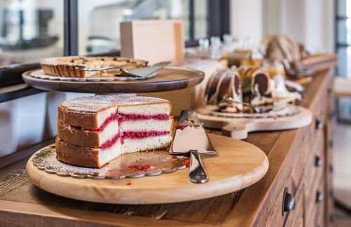 Borgo Gradis'ciutta - Foto 10