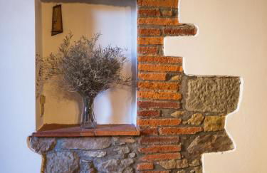 Aramo Verde - Foto 3