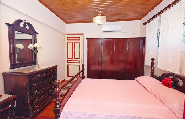 Anemelia Villa - Foto 8