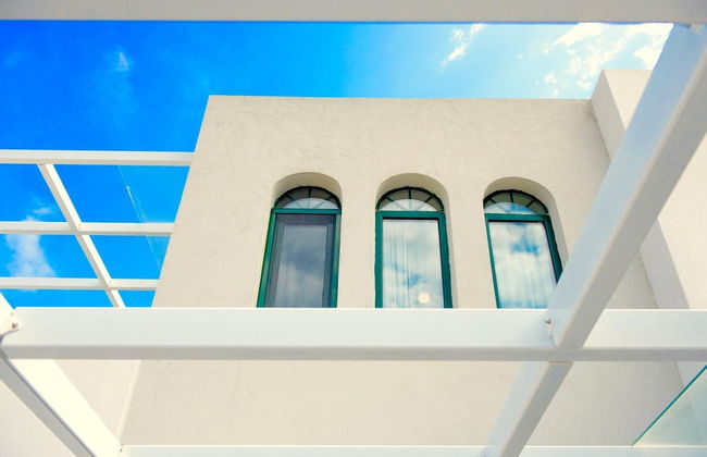 Luxury Villa Murtal With Private Pool - Foto 7