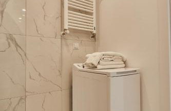 Apartamenty Swinoujscie - Wisus - Foto 90