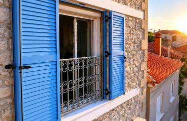 Vrisaki 81400, Lemnos Island - Foto 77