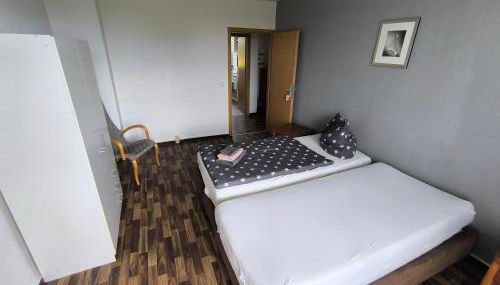 Möbliert Wohnen in Weickelsdorf - Foto 4