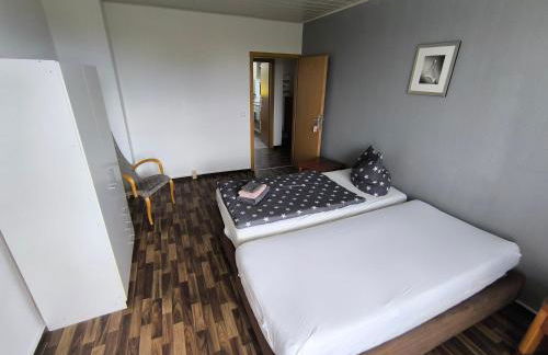 Möbliert Wohnen in Weickelsdorf - Foto 4