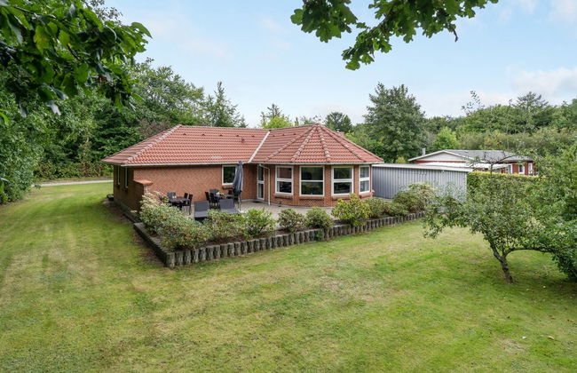 "Wyatt" - 30km from the sea - Foto 7