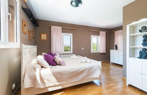 Can Marçal - Foto 33