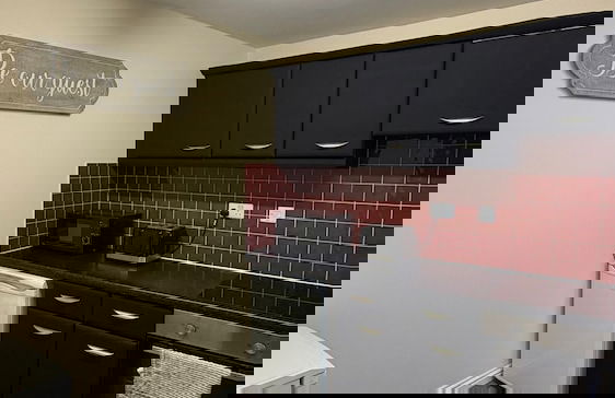 The Old Dairy Holiday Home - Foto 31