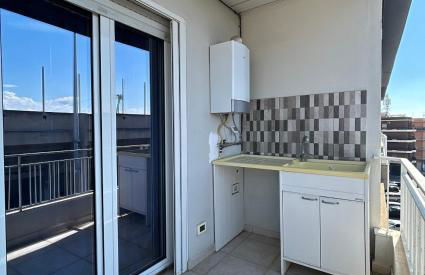 La Casa dello Stretto - Foto 30