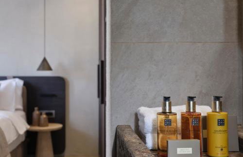 Alaso Design Suites - Foto 58