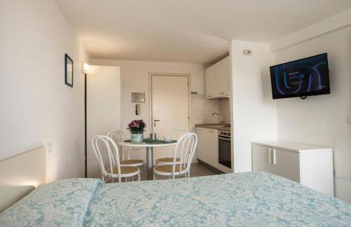 Oltremare Appartamenti - Foto 30