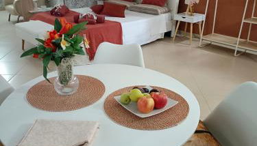 Villa Sant'Andrea - Foto 3