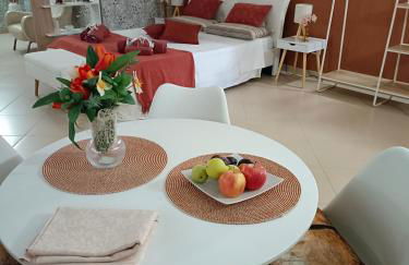 Villa Sant'Andrea - Foto 3