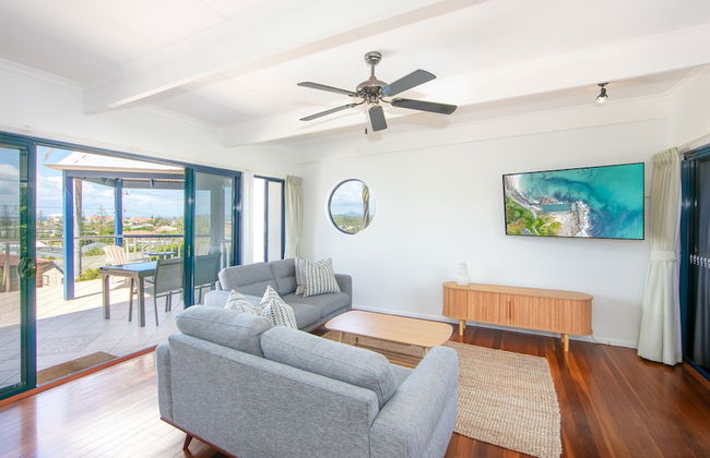 Coast Yamba - Foto 15