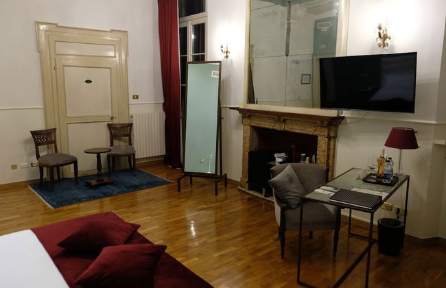 Residenza Palazzo Negri - Foto 30