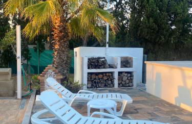 Ven y Ves Alcossebre Casa de Vacaciones. - Foto 13