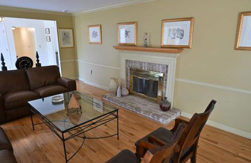 Farmhouse in Hershey - Foto 12