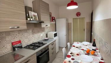 Casa Dea Piramide - Foto 4