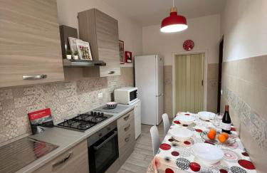 Casa Dea Piramide - Foto 4