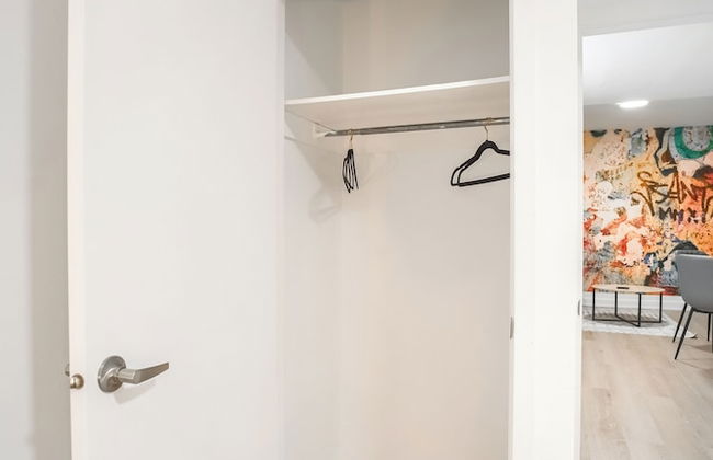 The Station Aparthotel - Foto 6