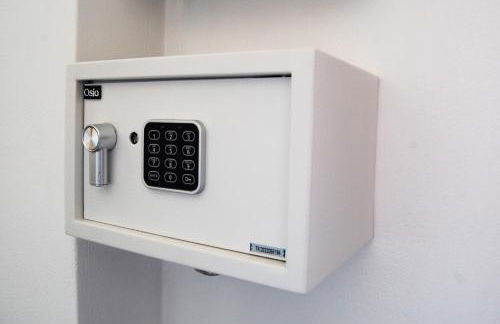 Seaview Villa - Photo 58