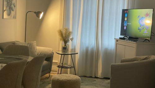 Le Rapp 6, Appartement de Standing 3 chambres, 7 personnes &1 bébé, Cosy et familial ultra équipé Emplacement Idéal proche Gare Centre ville Marchés de Noël Quartier Tribunal Contades - Foto 5