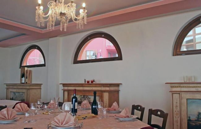 Agriturismo Ca' De Figo - Foto 26