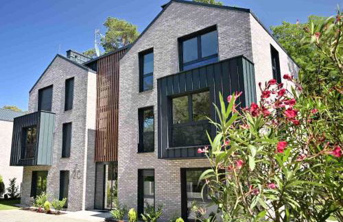 Duna Verde, Duna Marina - Foto 17