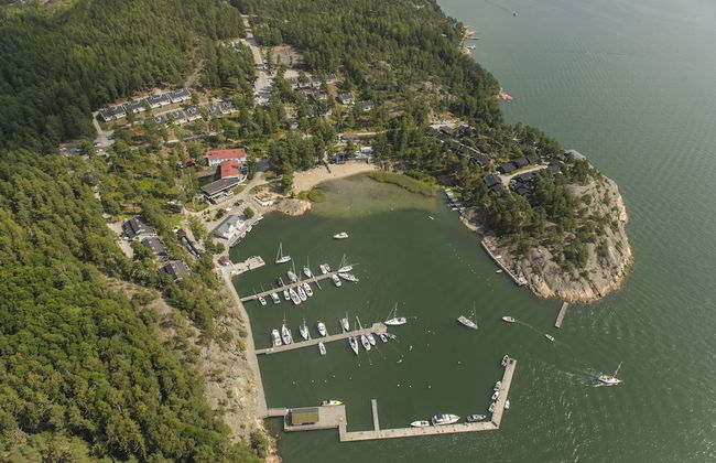 Holiday Club Airisto - Foto 44