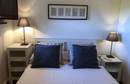 Casa San Pietro, restored farmhouse with pool - Foto 43