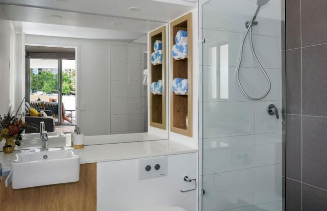 Discovery Resorts - Rottnest Island - Foto 35