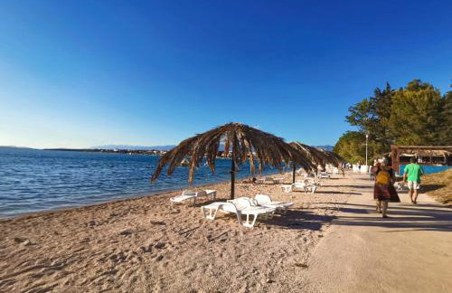 Apartman Zvončica - Foto 34