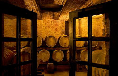 Castello di Gabiano - Foto 17