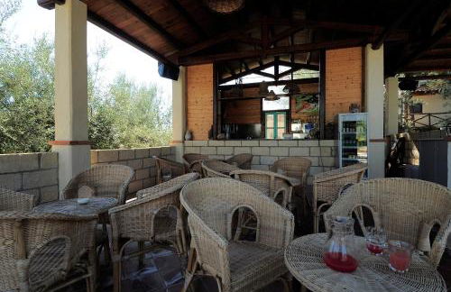 Residence Casa Torretta - Foto 63